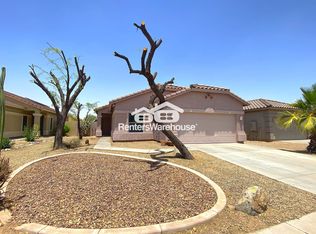 44430 W Caven Dr, Maricopa, AZ 85138