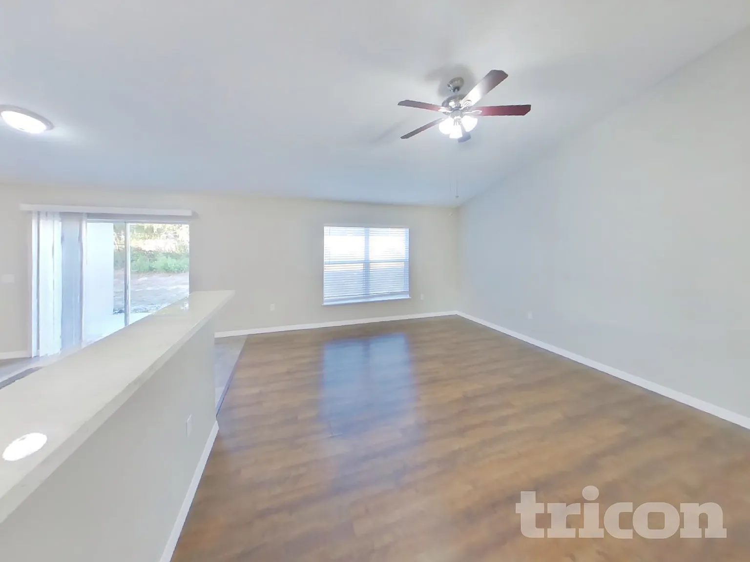 9297 Oak Grove Street Spring Hill FL — Photo 3