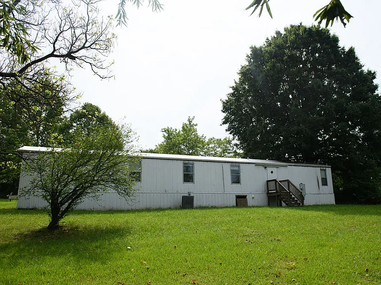 416 E Steeple Chase Rd #A — Photo 11
