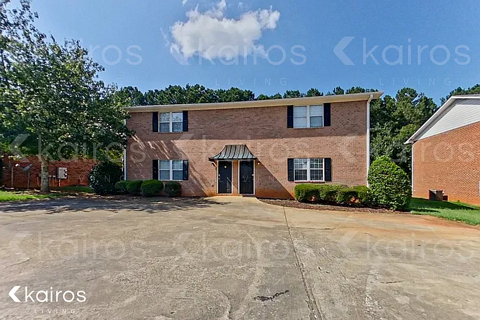 127 Fawn Dr