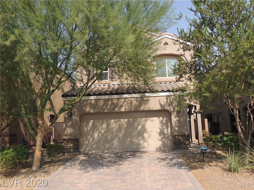 1st image of 1112 Bradley Bay Ave