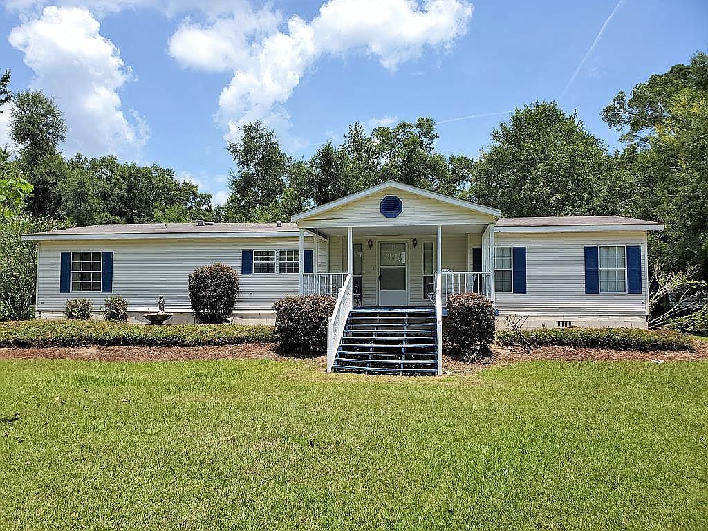 3678 Thronateeska Way, Baconton, GA 31716 Zillow