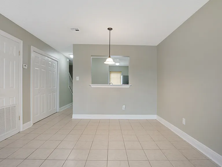 210 Long Plantation Blvd #U — Photo 6