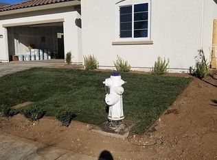 14817 Trinchero Pl, Rancho Murieta, CA 95683