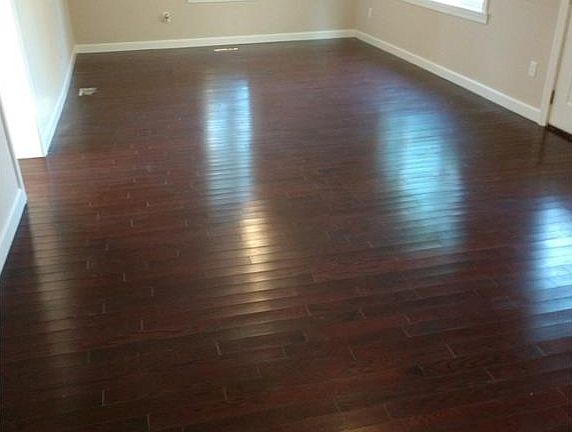 2nd image of 1889 W 216th St