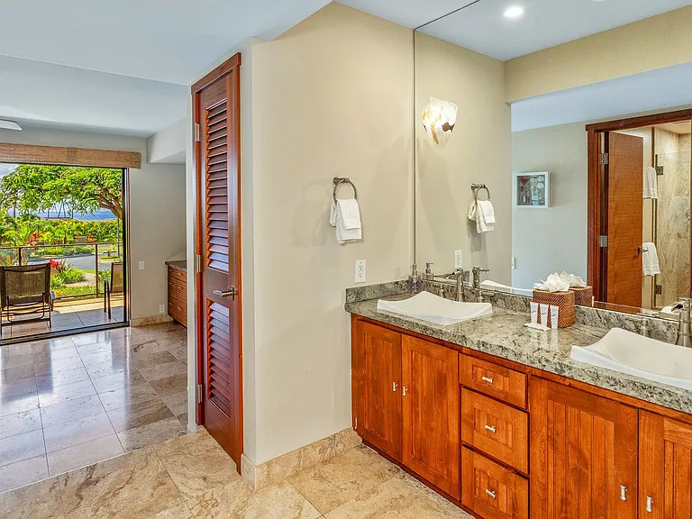 Wailea Alanui Dr — Photo 24