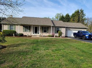 41 Otter Point Rd, Elkton, MD 21921