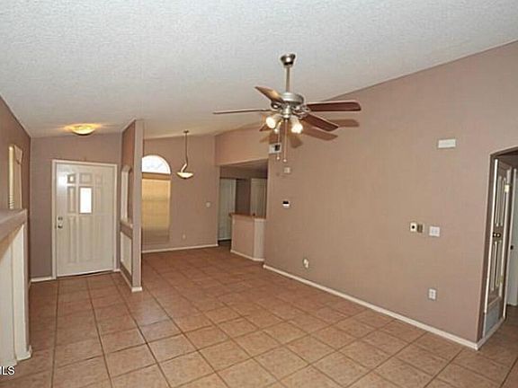 2nd image of 5281 Jose Cardenas Ln