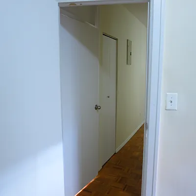 Rented by City & Suburban | media 45