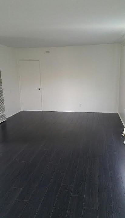1st image of 3844 Potomac Ave