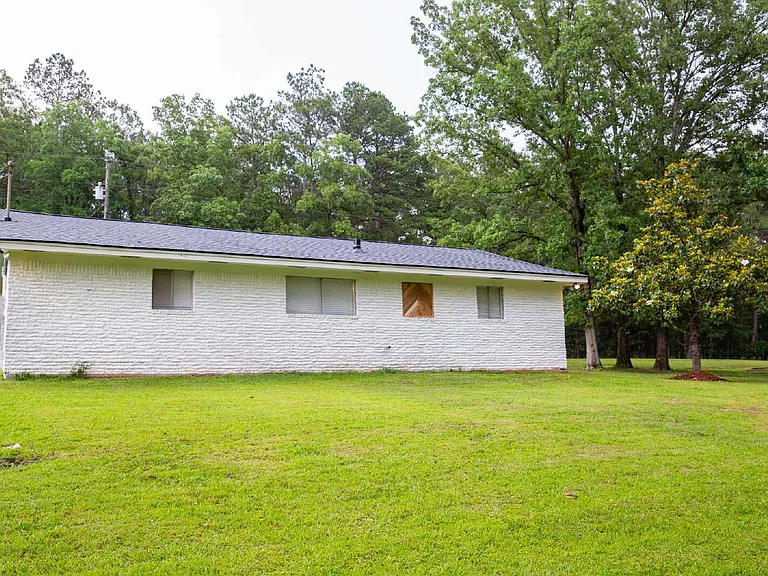 794 Yeates Subdivision Rd — Photo 19
