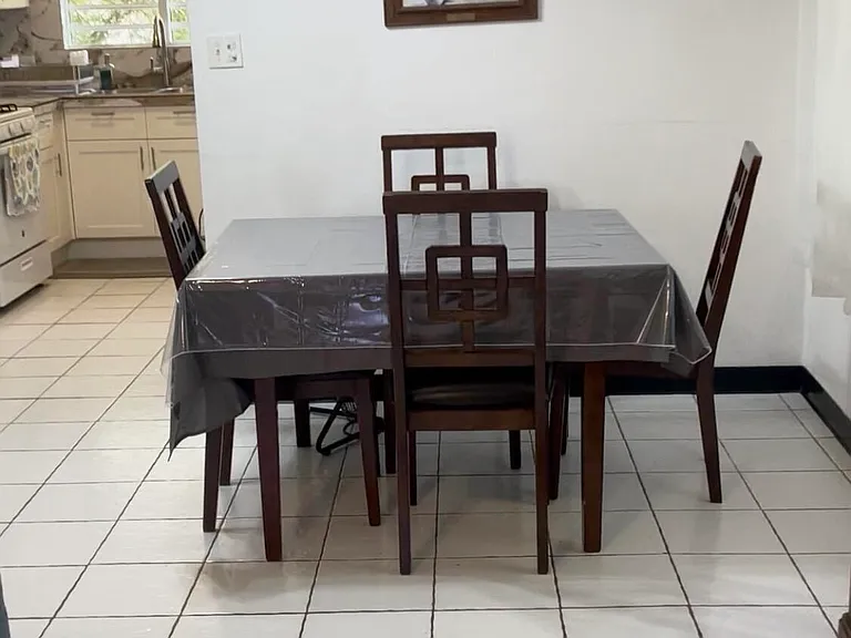 14 Two Dorothea Plns — Photo 3