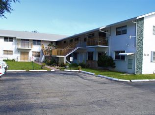 2245 Fillmore St APT 5, Hollywood, FL 33020