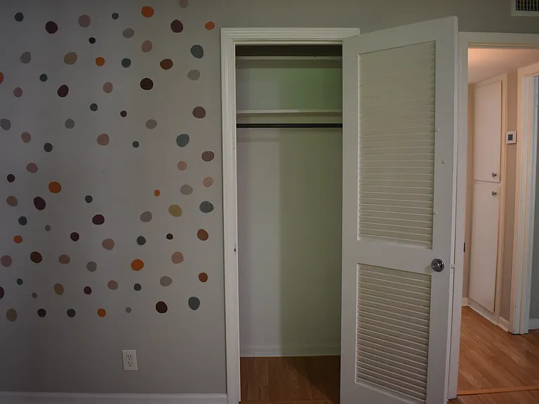 1455 Southland Vista Ct NE #C — Photo 11