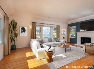 3114 Kingsley St, San Diego, CA 92106