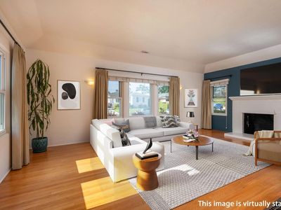 3114 Kingsley St, San Diego, CA, 92106