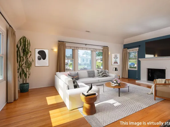 3114 Kingsley St, San Diego, CA 92106