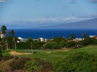 84 Anapuni Loop, Lahaina, HI 96761