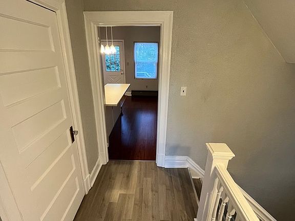 5th image of 151 Kendall Ave APT 3
