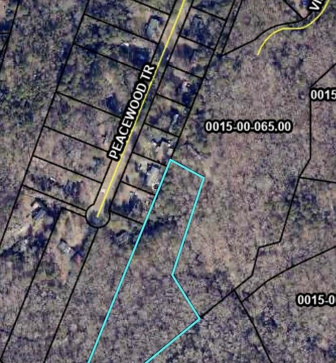 1st image of 0 Waxhaw Hwy