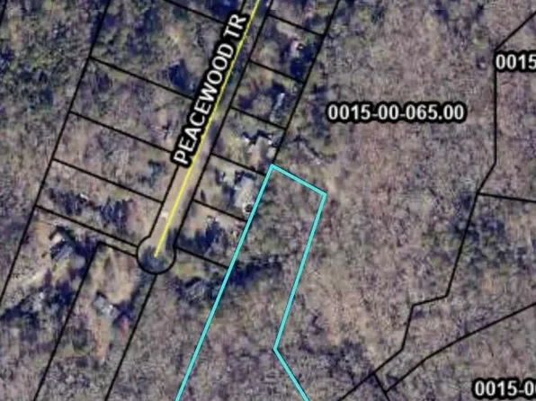 0 Waxhaw Hwy, Lancaster, SC 29720