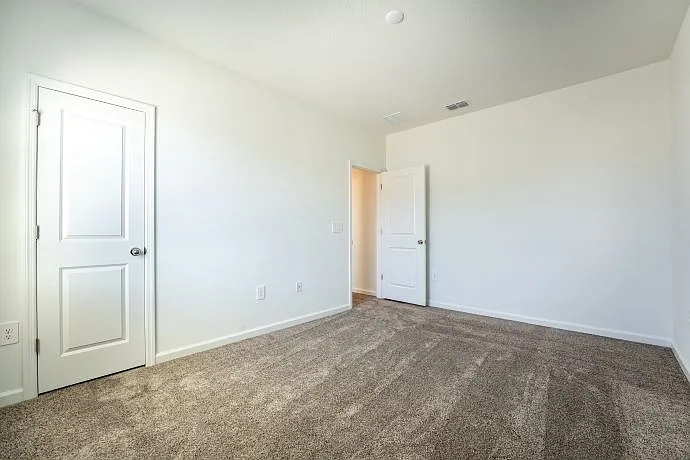 339 Nine Iron Dr #1 — Photo 12
