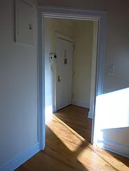 Rented by City & Suburban