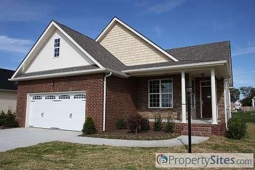 1st image of 360 Sea Biscuit Dr
