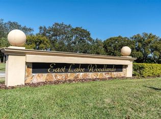 110 Lakeview Pl, Oldsmar, FL 34677