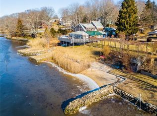 69R Lamphere Rd, Waterford, CT 06385