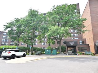 7600 Golden Valley Rd APT 510, Golden Valley, MN 55427