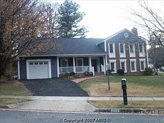 1st image of 9125 Bramble Pl