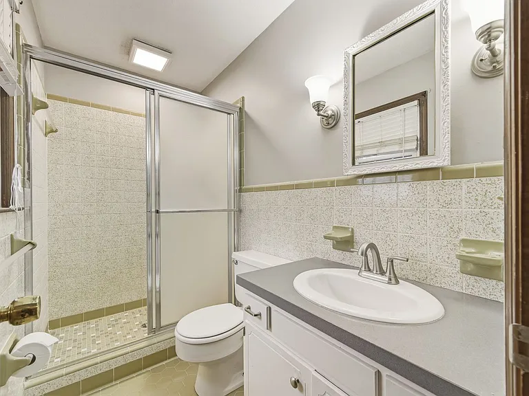 3133 Murr Ln — Photo 4