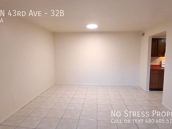 5th image of 2694 N 43rd Ave #32B