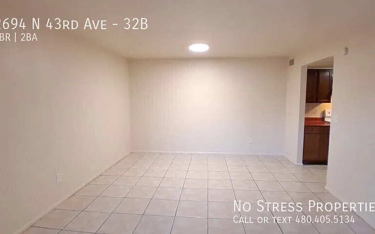 2694 N 43rd Ave #32B — Photo 5