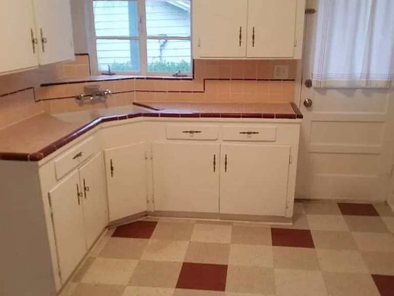 1528 Steves Ave #1 — Photo 9