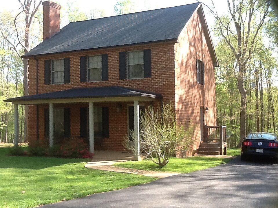 1st image of 231 Union School Dr
