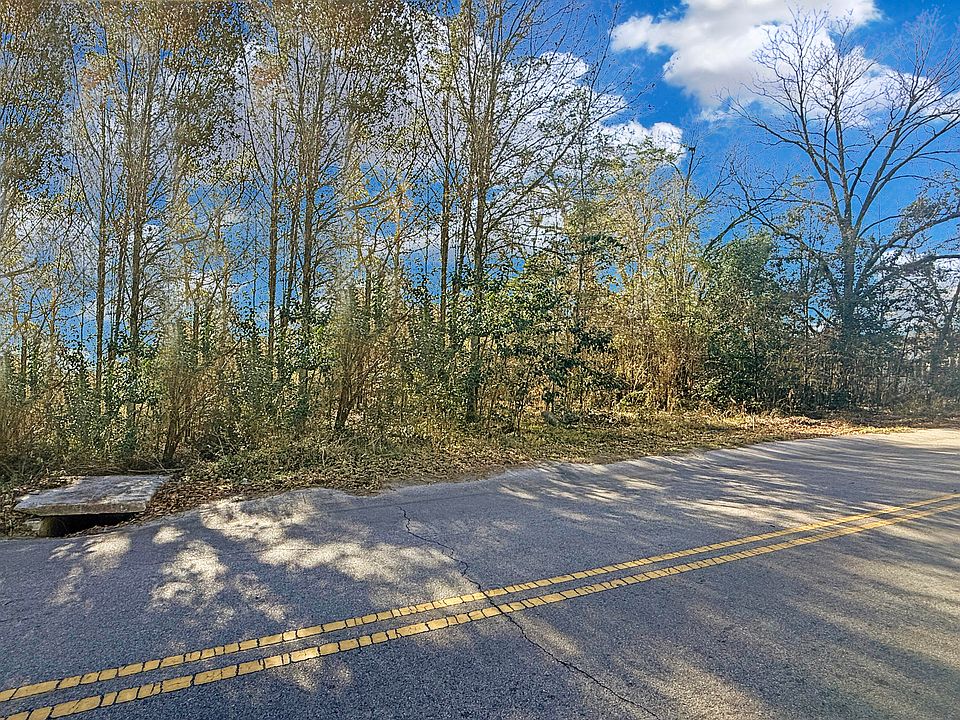 2nd image of 475 Coleman Ave