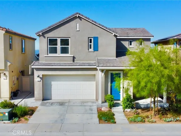 18218 Astro Ct, Santa Clarita, CA 91350