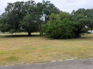 000 Tawny Oak Lot 24 LOT 24, Bandera, TX 78003