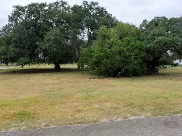 000 Tawny Oak Lot 24 LOT 24, Bandera, TX 78003