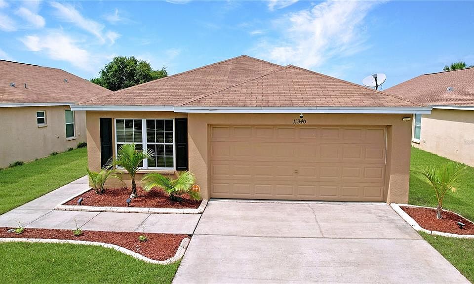 1st image of 11340 SOUTHWIND LAKE DRIVE