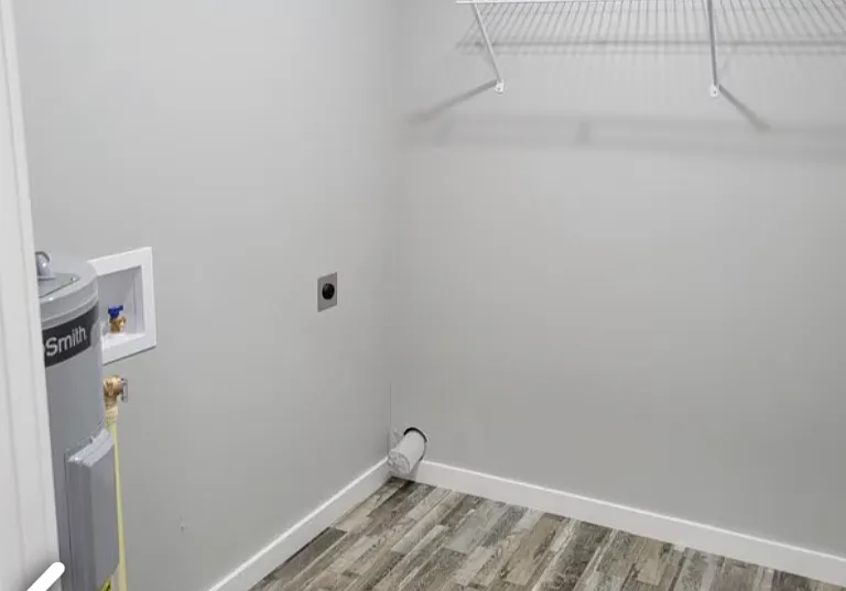 408 N Devon St — Photo 6