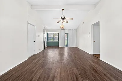 8408 Maine Drive - 1 — Photo 3