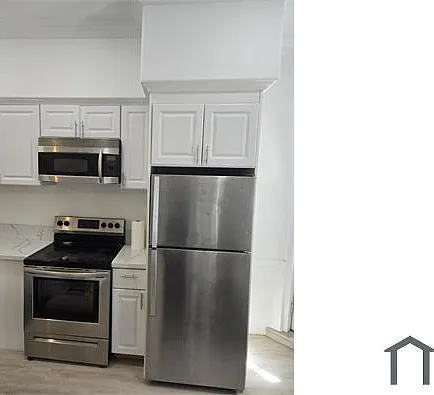 9480 Eucalyptus St — Photo 16