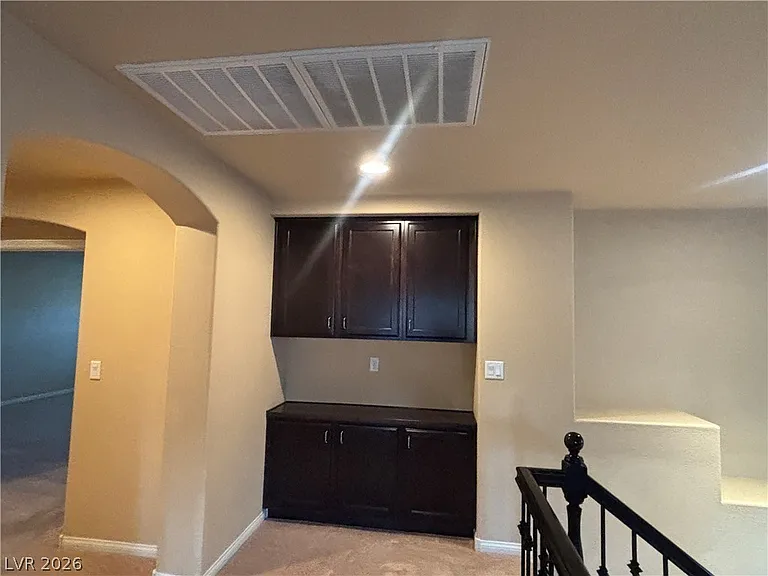 6435 Grande River Ct — Photo 36