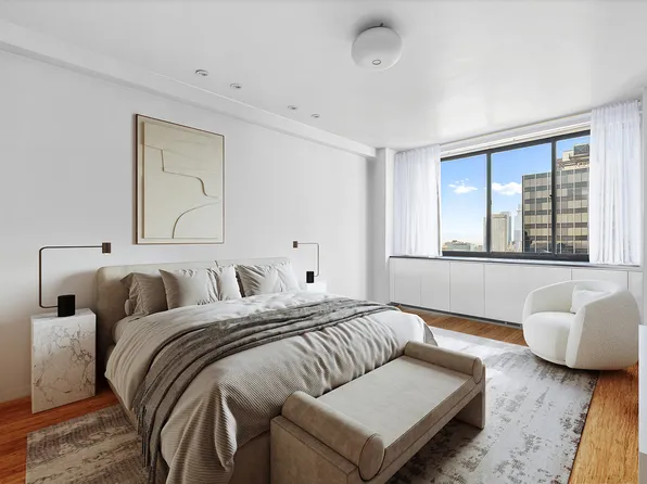 250 East 40th Street image 15 of 24