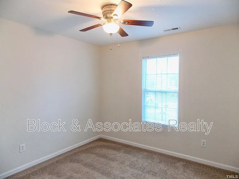 201 Capello Ct — Photo 18