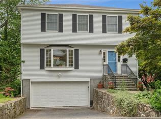 37 1st Ave, Ossining, NY 10562