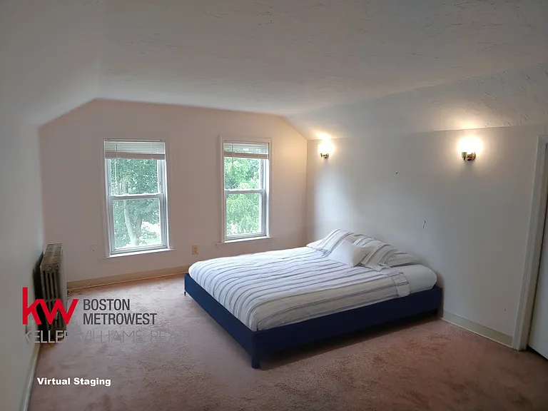 77 Hudson St #2 — Photo 19